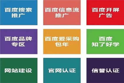 案例分享：关键词竞价排名实战策略