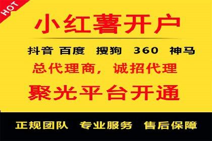 案例分析：百度推广代理助力企业抢占市场